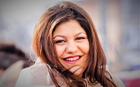 Theodora-Ioana